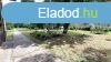 Elad laks, Kecskemt