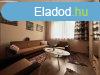 Eladfldszinti laks az Avason