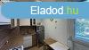 Elad 46 nm-es Feljtott Panellaks Pcs Urnvros 