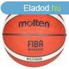 B6G2000 basketball ball ball size No. 6