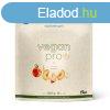 Nutriversum Vegan Pro 500g Mogyor z Kszlet Erejig