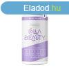 PuregGold CollaBeauty 125 kapszula