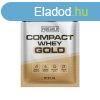 PuregGold Compact Whey GOLD 1 karton (32gx10db)