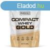 PuregGold Compact Whey Gold fehrjepor 2300g