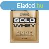 PuregGold Whey Gold 1 karton (32gx10db)