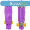 SP Penny board - Lila