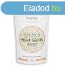 NUTRIQA HNTOLT KENDERMAG 125G