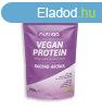 NUTRIQA VEGN PROTEIN BAOBAB-ARNIA 250G