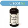 Dr. Mz propolisz tinktra cseppentvel 30 ml