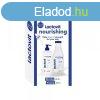 Lactovit ajndkcsomag original 1 db
