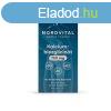 Nordvital kalcium-biszglicint 75mg kapszula 60 db