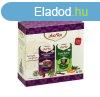 Yogi bio tea gyengd nyugalom szett 68 g