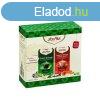 Yogi bio tea pozitv lendlet szett 61 g