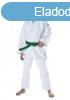 Katsudo Judo Dax gyerek kimon, fehr