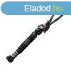 WARAGOD Paracord Spartan kulcstart Nnar, lczs