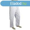 Katsudo Judo II nadrg, fehr