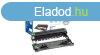 Brother DR-2401 eredeti dobegysg (DR2401)