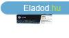 HP CF352A (130A) srga eredeti toner (CF352A)