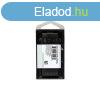 KINGSTON SSD mSATA 256GB KC600