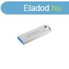 Dahua Pendrive - 16GB USB3.0 (U106; R70-W25 MB/s; FAT32)