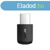 Ugreen Dual-Band adapter Kls USB hlzati krtya - WiFi 11
