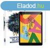 Apple iPad Pro 12.9&#039;&#039; 2017 Lito 0.33mm 9H 