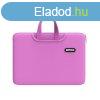 BWOO neoprn laptoptska 14" rzsaszn