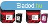 C2P10AE Tintapatron Deskjet Ink Advantage 5575 nyomtathoz, 