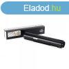 Panasonic DP2310 toner ORINK