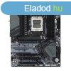Gigabyte B650 EAGLE AX alaplap, AMD B650, AM5, 4xDDR5, ATX
