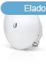 Ubiquiti AirFiber AF-5G23-S45 antenna 5GHz 23dbi