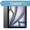 Apple iPad Air 11