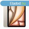 Apple iPad Air 11