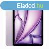 Apple iPad Air 13