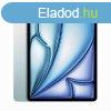 iPad Air 13