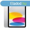 Apple iPad 11