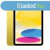 Apple iPad 11