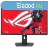 Jtkos monitor ASUS ROG Strix XG27UCS 3840x2160 160 Hz 1 ms