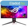 Monitor ASUS ROG PG27AQDM 26,5