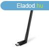 TP-Link Archer T2U Plus, AC600 High Gain Wi-Fi Dual Band USB