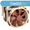 Noctua NH-D15 Hts CPU