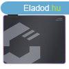 Speedlink Levas LED Soft Jtkos Egrpad - mret M, Fekete