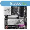 Gigabyte Z790 AORUS ELITE AX-W, Intel Z790, LGA1700, 4xDDR5,