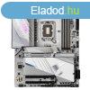 Gigabyte Z790 AORUS PRO X, Intel Z790, LGA1700, 4xDDR5, ATX