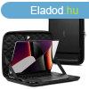 Tok Spigen Rugged Armor Pro for MacBook Pro 16