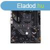 ASUS TUF GAMING B550-PLUS