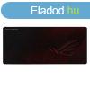 Asus ROG Scabbard II jtkos altt