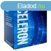 Intel Celeron G5905 (3,5Ghz / 2MB / Soc1200 / VGA)