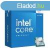 INTEL Core i5-14600KF (akr 5,5Ghz / 24MB / Soc1700 / no VGA