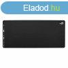 ASUS egrpad ROG Hone Ace XXL Aim Lab Kiads, textil